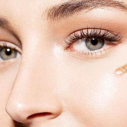 Những điều cần biết về Axit Hyaluronic - thành phần quen thuộc trong các sản phẩm dưỡng da