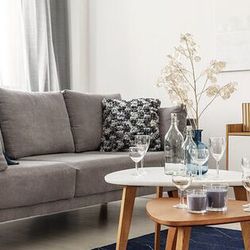 9 cách F5 nhà cửa sang xịn nhưng lại cực tiết kiệm, ai cũng có thể làm ngon ơ