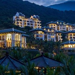 3 resort Việt xa hoa góp phần định nghĩa khái niệm nghỉ dưỡng thượng lưu