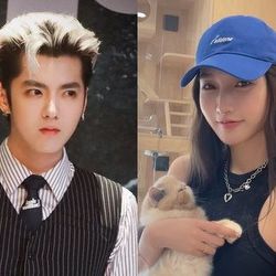Hàng loạt thương hiệu lớn tẩy chay Ngô Diệc Phàm vì bê bối tình ái