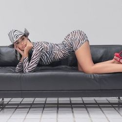 7 xu hướng giày dép được mọi “It Girl” ưu ái