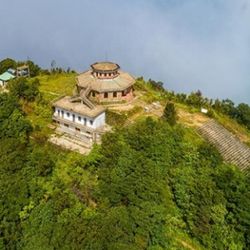 Khai thác tiềm năng phát triển du lịch mới từ các nghiên cứu về di sản địa chất