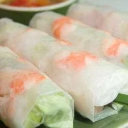 Tạp chí Anh gợi ý 9 món Việt phải thử