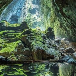 Cộng đồng du lịch thế giới tìm kiếm 11 trải nghiệm hàng đầu của Việt Nam sau dịch