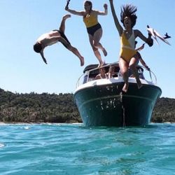Sau Phuket, Thái Lan tiếp tục mở cửa 3 đảo du lịch tuần tới