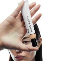 YSL Beauty ra mắt dòng mỹ phẩm dưỡng da dành cho Gen Z
