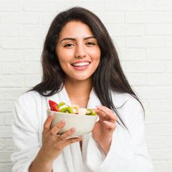 10 loại thực phẩm giúp tăng cường sức đề kháng trong mùa dịch