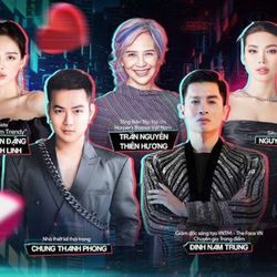 Cuộc thi TikTok FashUP 2021 về làm đẹp và thời trang