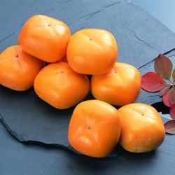 Những điều thú vị về quả hồng, loại trái cây đặc sản của mùa thu Nhật Bản