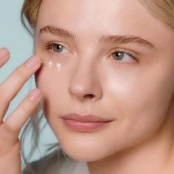 Bỏ túi 10 dòng kem mắt trị quầng thâm hiệu quả (P1)