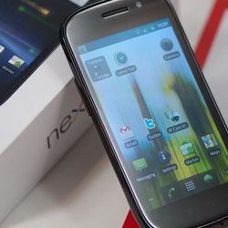 Google ngừng hỗ trợ các smartphone chạy Android 2.3.7 trở về trước