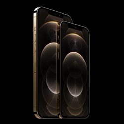 Apple dự kiến sẽ phát hành iPhone 13 và AirPods 3 ngay trong tháng 9 này?