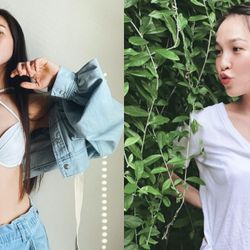 Ghim ngay bí quyết trẻ đẹp như gái đôi mươi của Hiền Thục