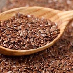 Bật mí những thực phẩm giàu kali giúp giảm cân