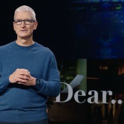 Bất ngờ xuất hiện 3 thương hiệu Việt trong sự kiện ra mắt iPhone 13 của Apple