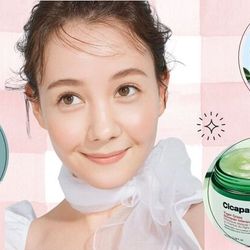 6 loại mặt nạ cho làn da căng mướt chỉ sau một đêm