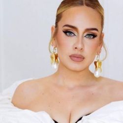 Dung mạo đỉnh cao của Adele hiện tại xuất sắc như thế nào?