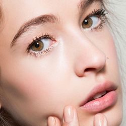 Những dấu hiệu cho thấy da cần được tẩy tế bào chết