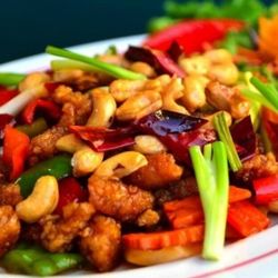 Những món ngon nhất định phải thử nếu du lịch Thái Lan