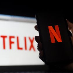 Netflix mua studio sản xuất trò chơi điện tử, chính thức phát hành game điện thoại