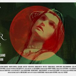 Maison Margiela giới thiệu BST mới qua phim kinh dị A Folk Horror Tale