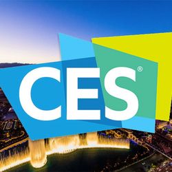 10 mẫu ô tô nổi bật tại Triển lãm CES 2022: Vinfast được gọi tên