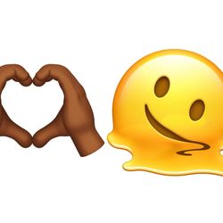 iOS 15.4 bổ sung các biểu tượng cảm xúc mới và Face ID khi đeo khẩu trang