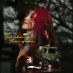 MV Music "Từ những thói quen" của Tóc Tiên mang dư vị nhẹ nhàng lãng mạn