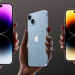 Tại Việt Nam giá bán iPhone 14 rẻ hơn so với quy đổi ở Mỹ