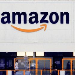 Amazon ra mắt nền tảng video sắp bán hàng như TikTok