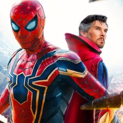 “Spider-Man: No Way Home” phá kỷ lục của “Avatar” về doanh thu phòng vé Mỹ
