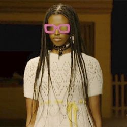 Coach - Fall Winter 2022/2023: Dư vị ngọt ngào, lãng mạn thăng hoa