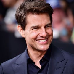 Tom Cruise được đồn đoán sẽ gia nhập Vũ trụ Điện ảnh Marvel