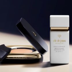 Clé de Peau Beauté cho ra mắt bộ sưu tập mỹ phẩm Xuân Hè 2022