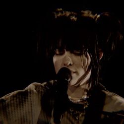 Billie Eilish - Your Power: Sân khấu Live ủng hộ hoà bình cho Ukraine