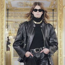 CELINE - Fall Winter 2022/2023: Đơn giản mà cá tính