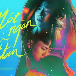 MV  "Một ngàn nỗi đau" -  Văn Mai Hương kể lại câu chuyện bằng âm nhạc
