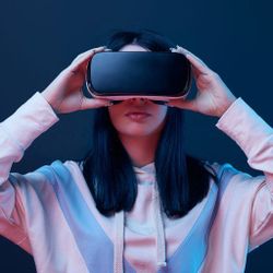 Apple được dự đoán sẽ ra mắt kính AR / VR vào đầu năm 2023