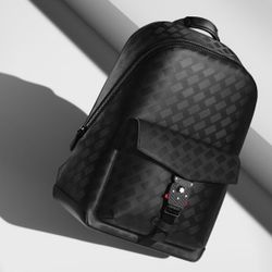 Bộ sưu tập Montblanc Extreme 3.0 - Hiện thân cho lối sống năng động