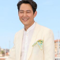 Tài tử ‘Squid Game’ Lee Jung-jae sẽ gia nhập Vũ trụ Marvel?