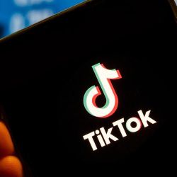 TikTok có thể ra mắt dịch vụ phát nhạc trực tuyến của riêng mình