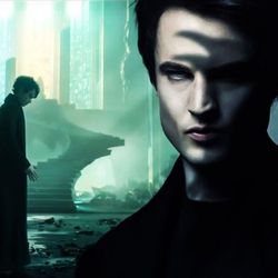 Chúa tể cõi mơ “The Sandman” siêu phẩm của Netflix trong tháng 8 này!