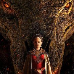 House of the Dragon đạt danh hiệu “Màn ra mắt phim truyền hình lớn nhất của HBO"