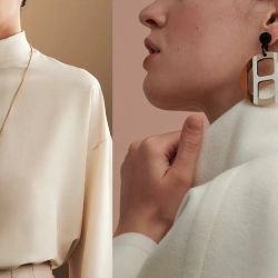 Hermès ra mắt BST trang sức "H Equipe" từ nhóm nghệ nhân Việt