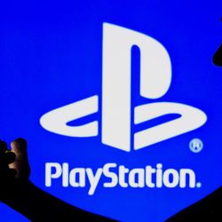 Sony Interactive Entertainment chuyển thể các dòng game PlayStation cho điện thoại