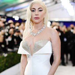 Lady Gaga sẽ thủ vai Harley Quinn trong Joker 2