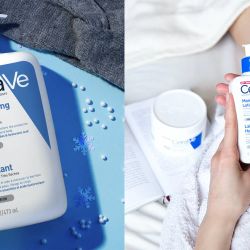Thương hiệu CeraVe hàng đầu của Hoa Kỳ đã đến Việt Nam