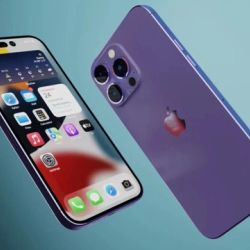 iPhone 14 Pro Max về Việt Nam có giá hơn 50 triệu