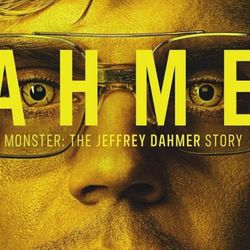 Evan Peters thủ vai chính trong loạt phim tội phạm mới của Ryan Murphy