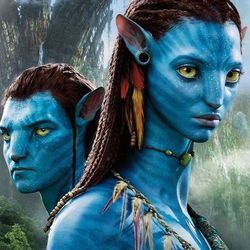 Đạo diễn James Cameron lo ngại 'Avatar 2' sẽ mất đi tính thu hút sau hơn một thập kỷ